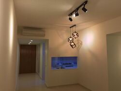 Bedok Residences (D16), Apartment #617884381